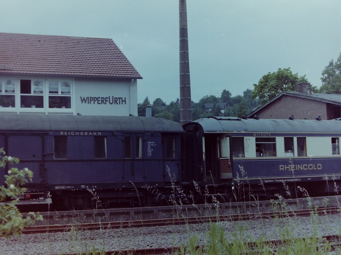 2 Bild 2